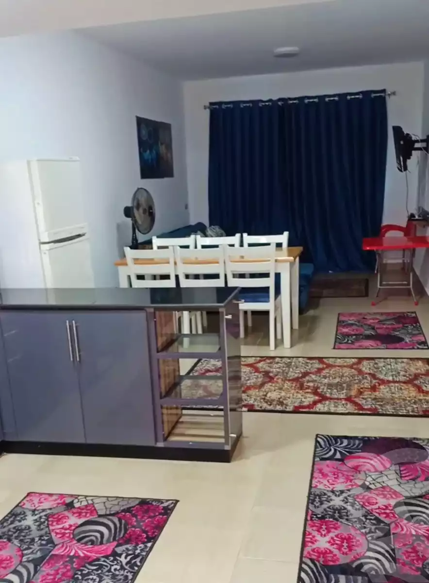 https://aqarmap.com.eg/ar/listing/3927722-for-sale-ain-elsokhna-ain-sokhna-resorts-palmera-hotel-resort