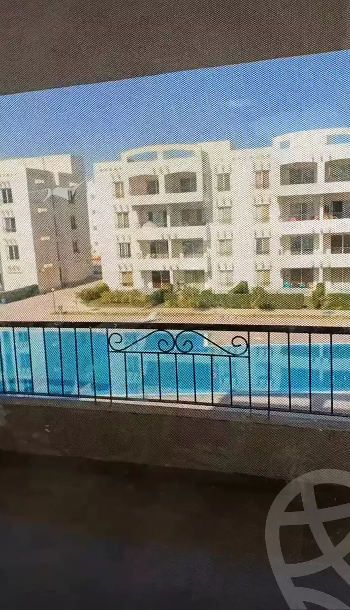 https://aqarmap.com.eg/ar/listing/3927722-for-sale-ain-elsokhna-ain-sokhna-resorts-palmera-hotel-resort
