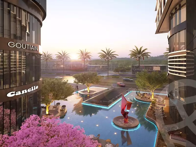 https://aqarmap.com.eg/ar/listing/3927981-for-sale-cairo-new-administrative-capital-downtown-track-12-dig