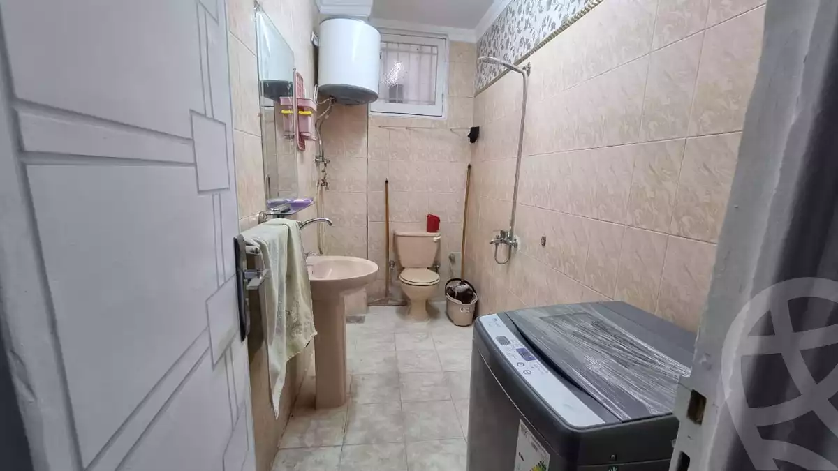 https://aqarmap.com.eg/ar/listing/4850026-for-rent-suez-faisal-el-sabah