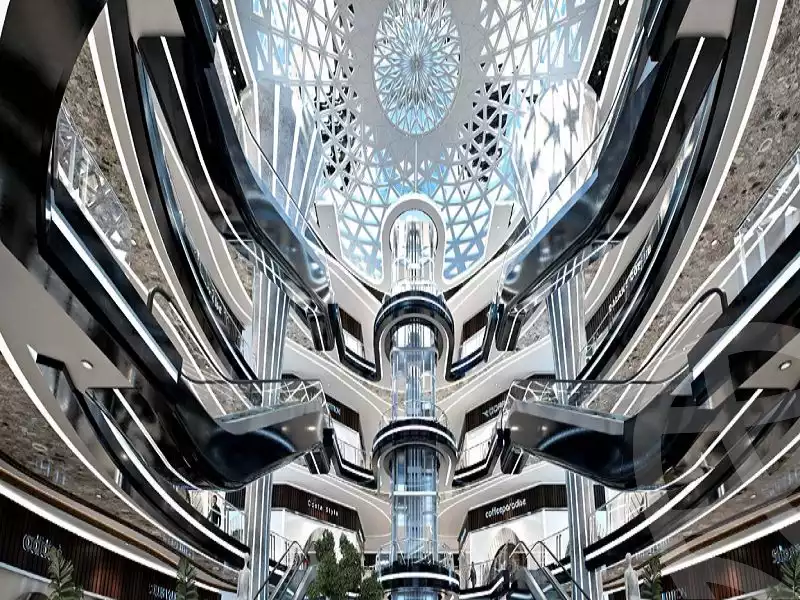 https://aqarmap.com.eg/en/listing/3929541-for-sale-cairo-new-administrative-capital-downtown-nyl-byzns-syty