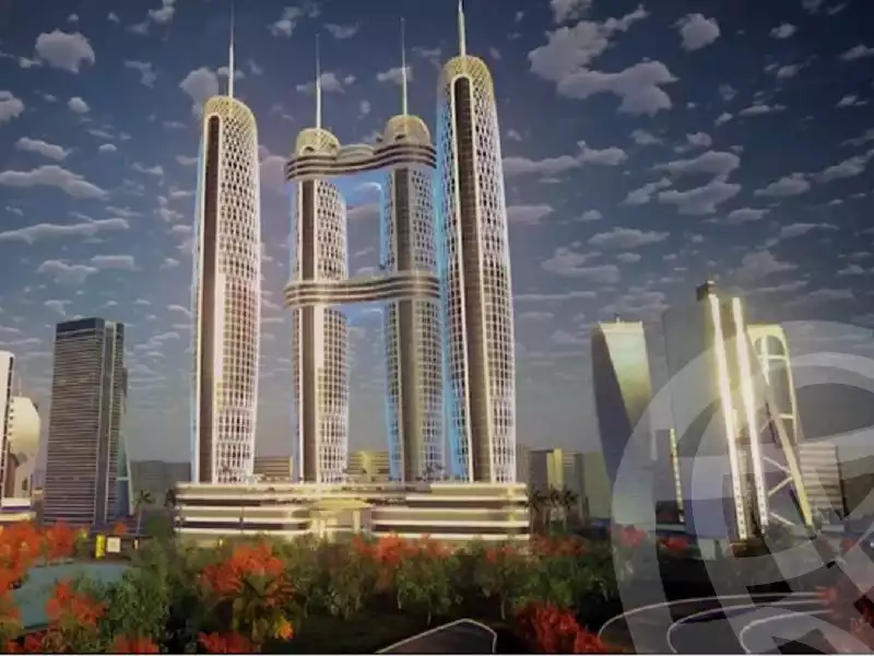 https://aqarmap.com.eg/en/listing/3929542-for-sale-cairo-new-administrative-capital-downtown-nyl-byzns-syty
