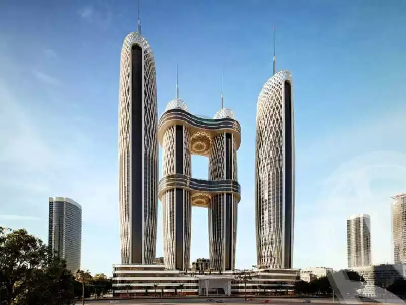 https://aqarmap.com.eg/en/listing/3929542-for-sale-cairo-new-administrative-capital-downtown-nyl-byzns-syty