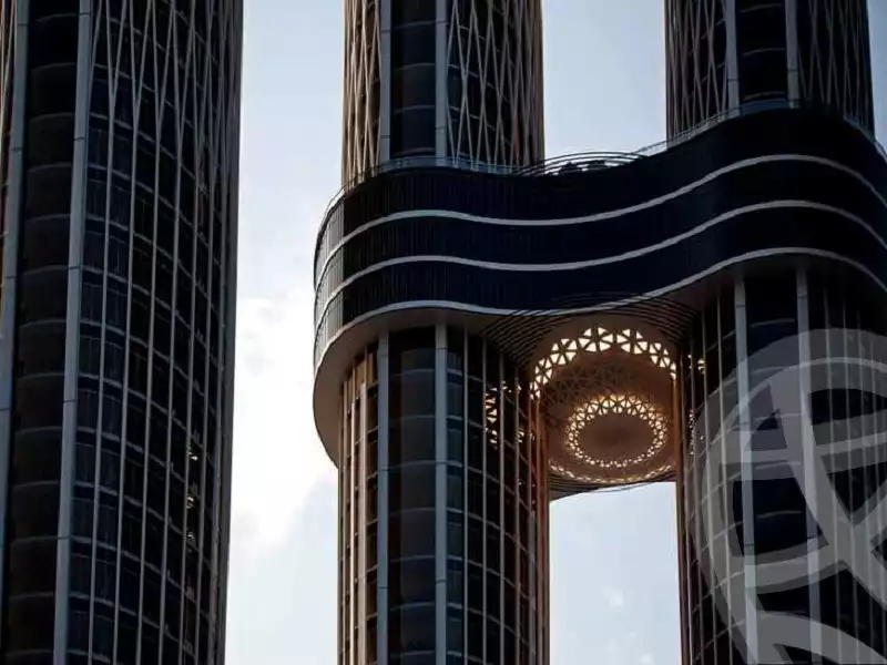 https://aqarmap.com.eg/en/listing/3929542-for-sale-cairo-new-administrative-capital-downtown-nyl-byzns-syty