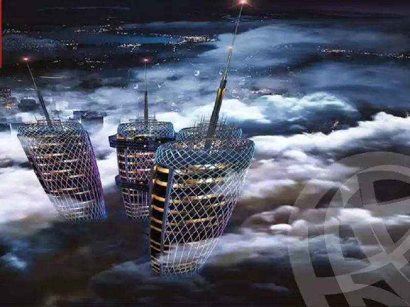 https://aqarmap.com.eg/en/listing/3929546-for-sale-cairo-new-administrative-capital-downtown-nyl-byzns-syty