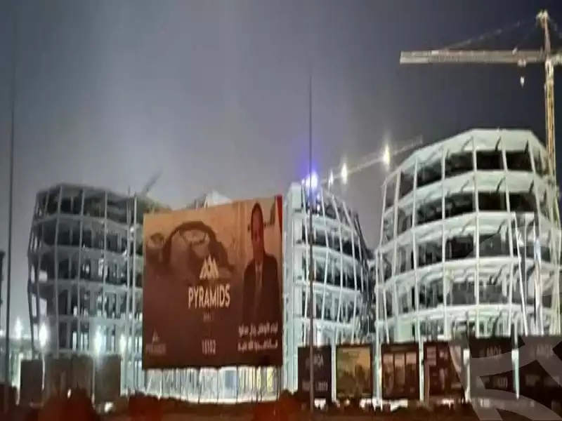 https://aqarmap.com.eg/ar/listing/3929683-for-sale-cairo-new-administrative-capital-downtown-byrmydz-mwl