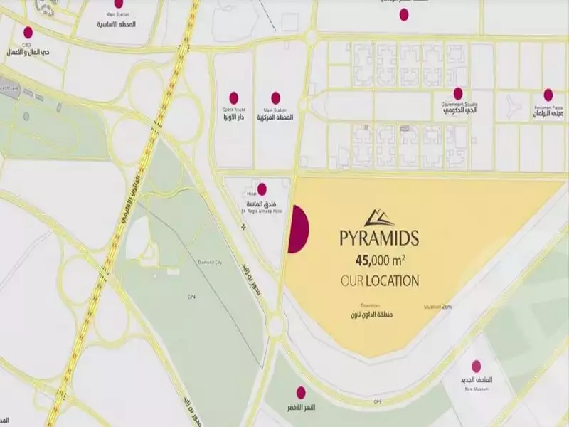 https://aqarmap.com.eg/ar/listing/3929684-for-sale-cairo-new-administrative-capital-downtown-byrmydz-mwl