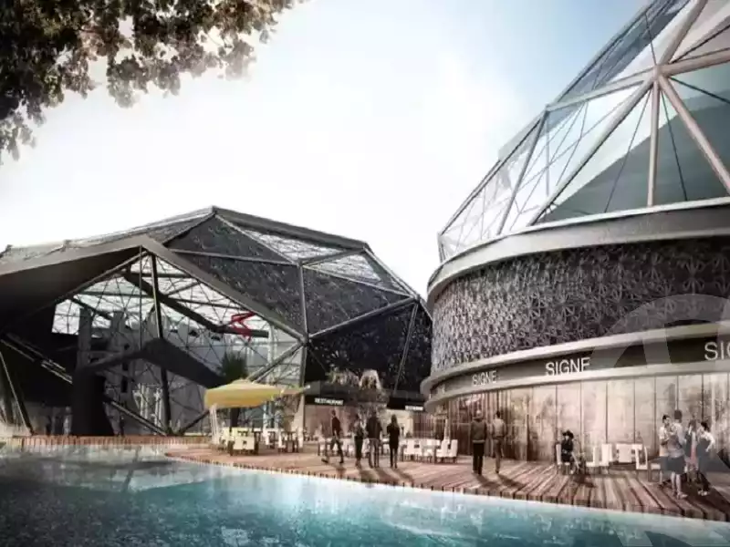 https://aqarmap.com.eg/ar/listing/3929690-for-sale-cairo-new-administrative-capital-downtown-byrmydz-mwl