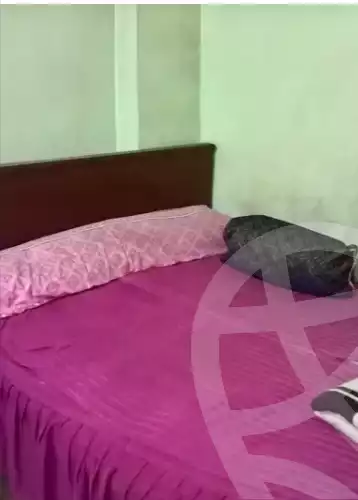 https://aqarmap.com.eg/en/listing/4340502-for-rent-cairo-el-marg-lmrj-lmrj-ljdyd