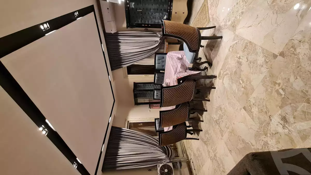 https://aqarmap.com.eg/en/listing/3929887-for-rent-cairo-6th-of-october-compounds-evergreen