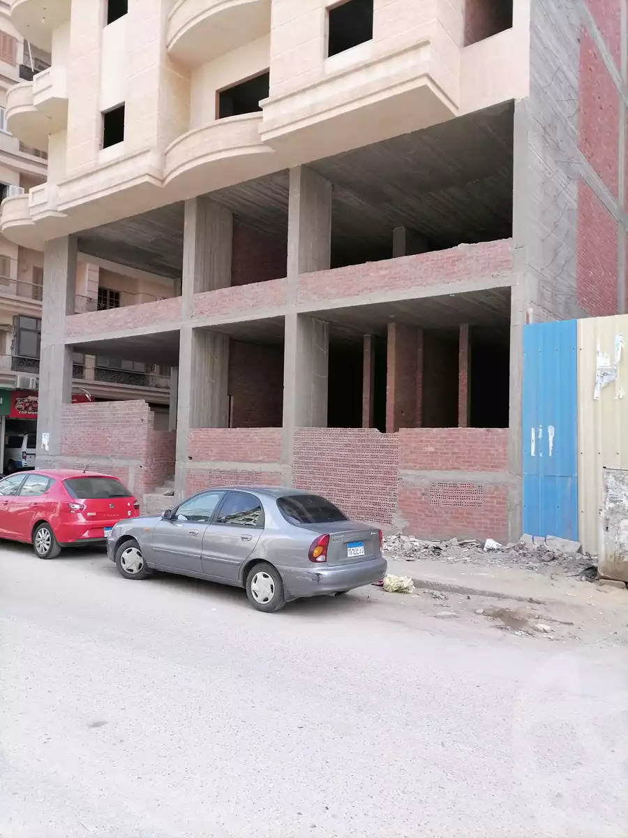 https://aqarmap.com.eg/ar/listing/4391951-for-sale-al-asar-st-damietta-city
