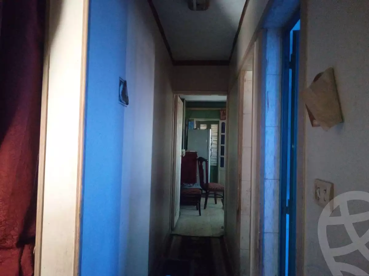 https://aqarmap.com.eg/en/listing/3930479-for-sale-cairo-hadayek-el-koba-hamza-canal-st
