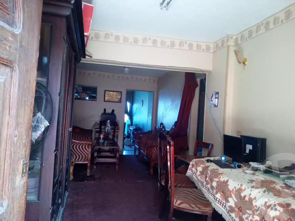 https://aqarmap.com.eg/en/listing/3930479-for-sale-cairo-hadayek-el-koba-hamza-canal-st