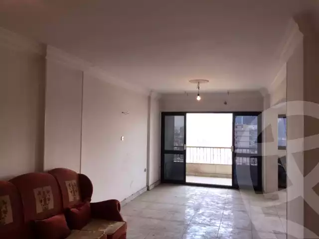 https://aqarmap.com.eg/en/listing/858310-for-sale-cairo-el-agouza-madint-el-eaalam