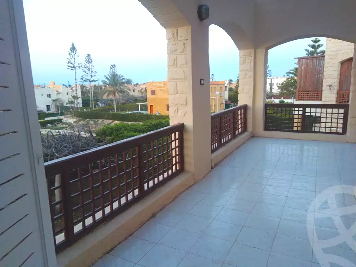 https://aqarmap.com.eg/en/listing/3930784-for-rent-north-coast-resorts-marina