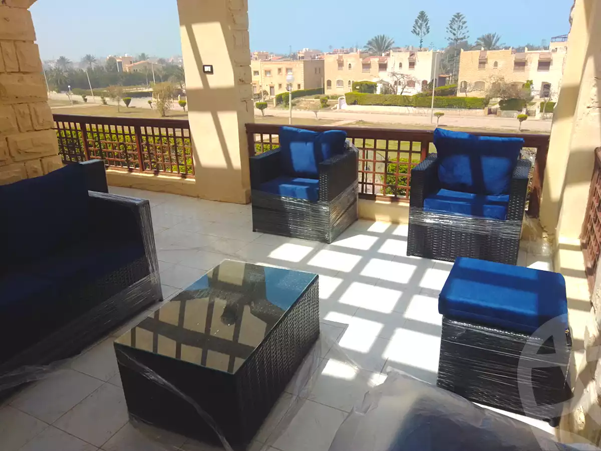 https://aqarmap.com.eg/en/listing/3930784-for-rent-north-coast-resorts-marina