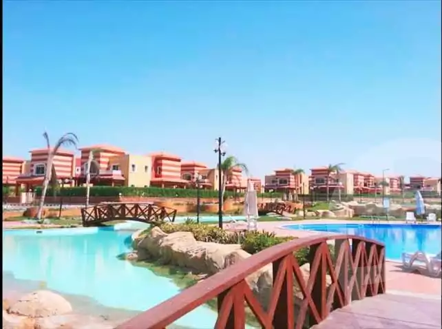 https://aqarmap.com.eg/ar/listing/4400146-for-rent-north-coast-resorts-rosana-resort