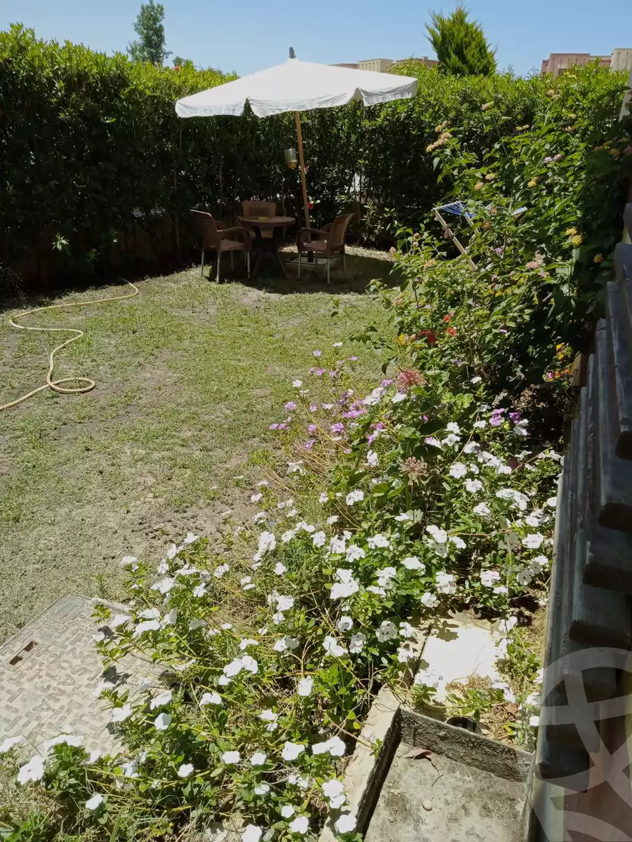 https://aqarmap.com.eg/ar/listing/4400146-for-rent-north-coast-resorts-rosana-resort