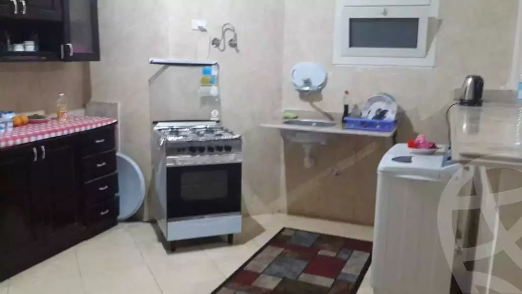 https://aqarmap.com.eg/ar/listing/4400146-for-rent-north-coast-resorts-rosana-resort