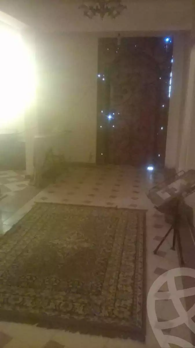 https://aqarmap.com.eg/ar/listing/4376450-for-sale-alexandria-bakoos-emtedad-othman-moharem