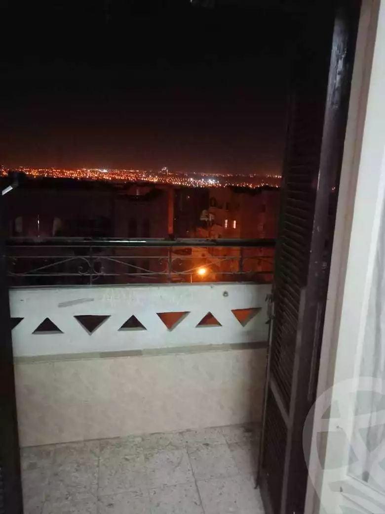 https://aqarmap.com.eg/ar/listing/3931312-for-rent-cairo-el-sheikh-zayed-city-el-hay-elsades-ashaer