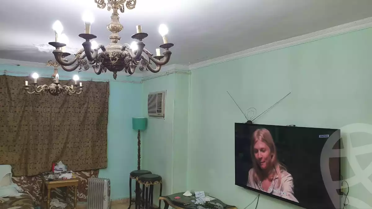 https://aqarmap.com.eg/en/listing/4262003-for-sale-cairo-el-maadi-saqr-quraish-masaken-el-kendi