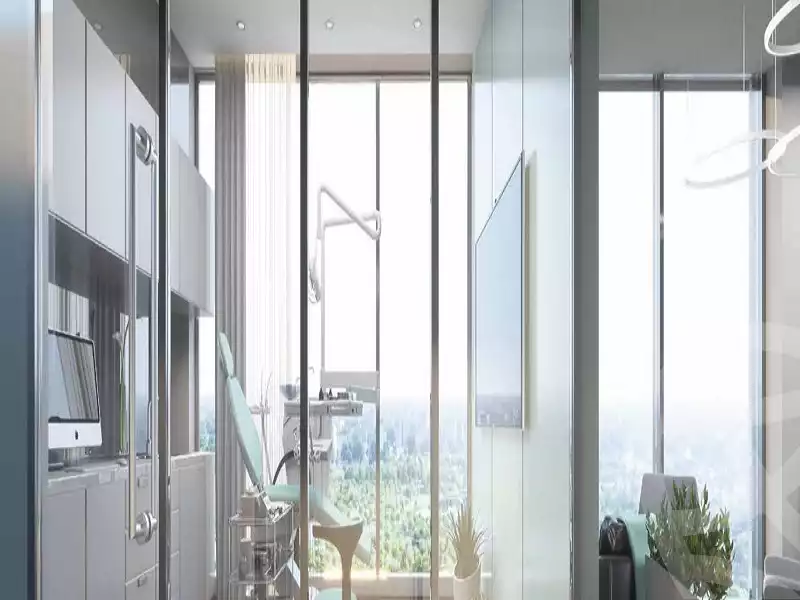 https://aqarmap.com.eg/ar/listing/3931565-for-sale-cairo-new-administrative-capital-downtown-bwdy-twr