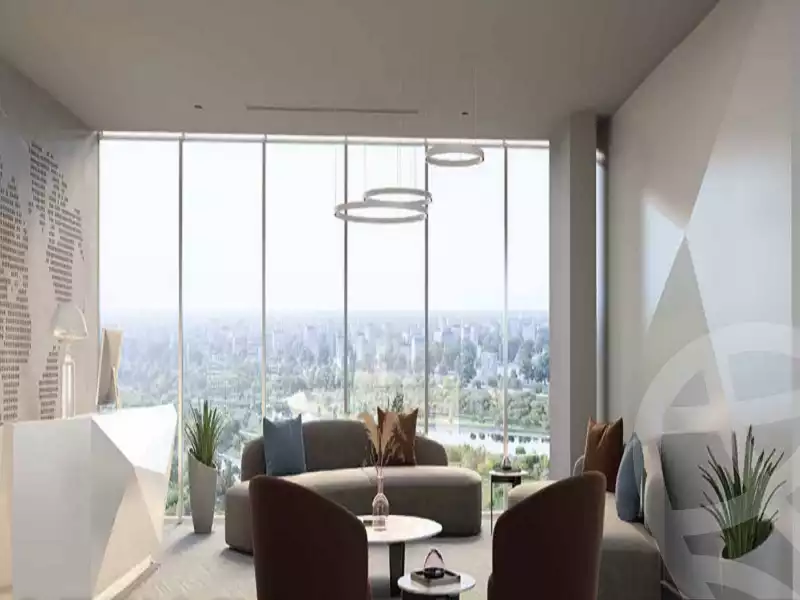 https://aqarmap.com.eg/ar/listing/3931568-for-sale-cairo-new-administrative-capital-downtown-bwdy-twr