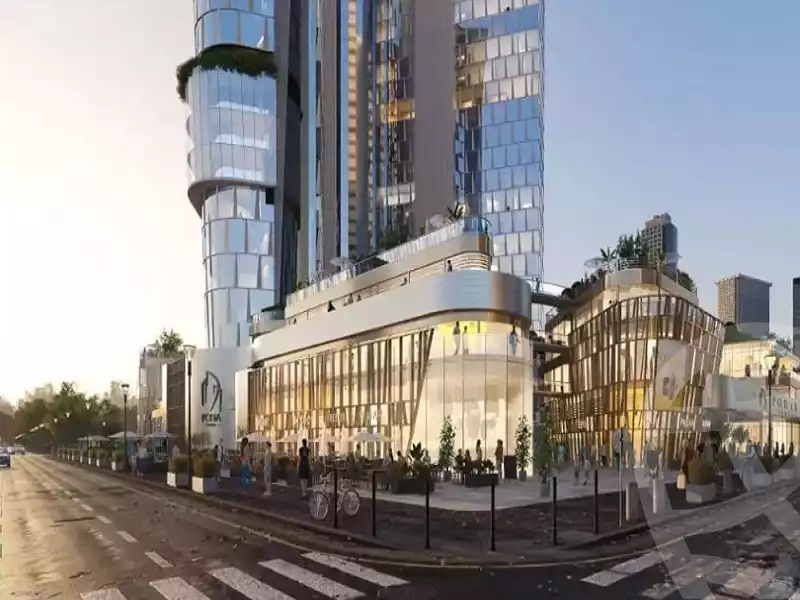 https://aqarmap.com.eg/ar/listing/3931568-for-sale-cairo-new-administrative-capital-downtown-bwdy-twr