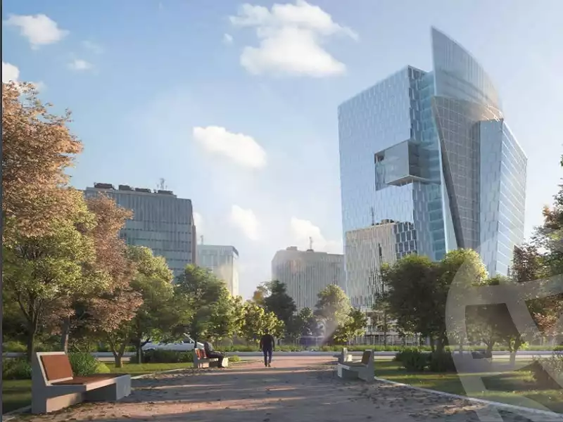 https://aqarmap.com.eg/ar/listing/3931585-for-sale-cairo-new-administrative-capital-downtown-bwdy-twr