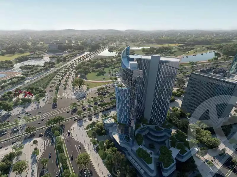 https://aqarmap.com.eg/ar/listing/3931585-for-sale-cairo-new-administrative-capital-downtown-bwdy-twr