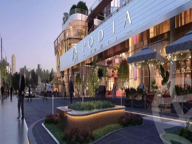 https://aqarmap.com.eg/ar/listing/3931585-for-sale-cairo-new-administrative-capital-downtown-bwdy-twr
