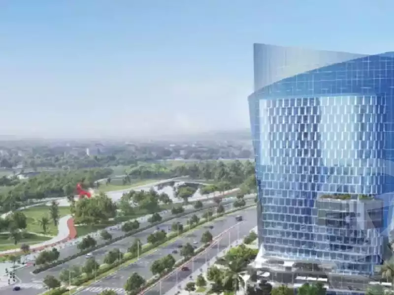 https://aqarmap.com.eg/ar/listing/3931585-for-sale-cairo-new-administrative-capital-downtown-bwdy-twr