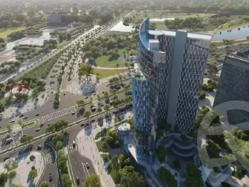 https://aqarmap.com.eg/ar/listing/3931585-for-sale-cairo-new-administrative-capital-downtown-bwdy-twr