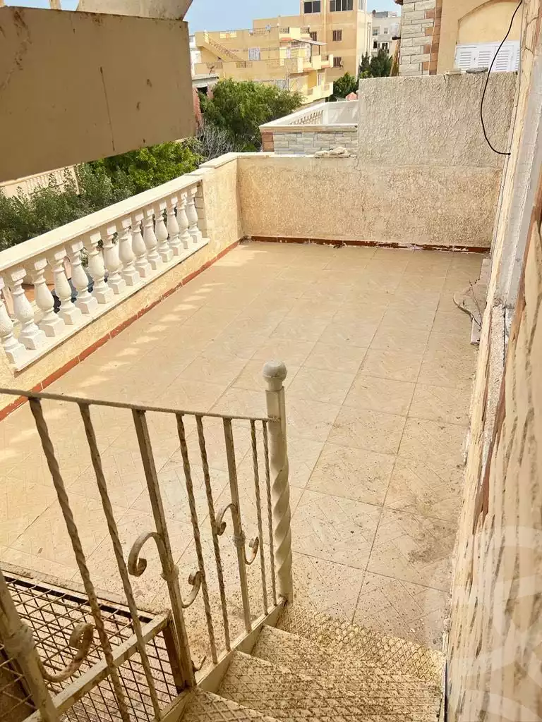 https://aqarmap.com.eg/ar/listing/3931588-for-sale-north-coast-resorts-corps-of-engineers-village-1