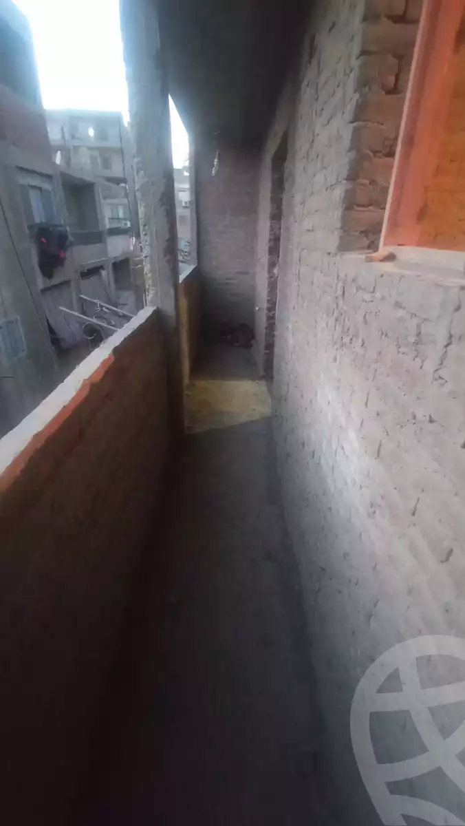 https://aqarmap.com.eg/en/listing/3932314-for-sale-qalyubia-shubra-el-khaima-byjm