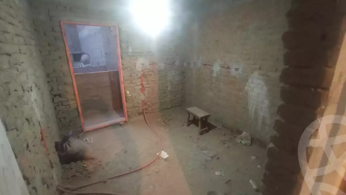 https://aqarmap.com.eg/en/listing/3932314-for-sale-qalyubia-shubra-el-khaima-byjm
