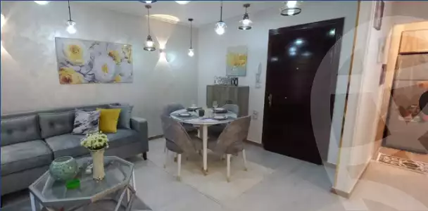 https://aqarmap.com.eg/ar/listing/3932372-for-sale-cairo-mdynty-seventh-zone-buildings