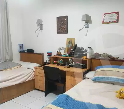 https://aqarmap.com.eg/ar/listing/3933087-for-sale-sharm-el-sheikh-resorts-dlt-shrm