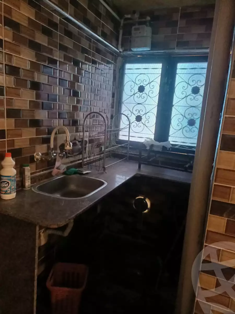 https://aqarmap.com.eg/en/listing/3933506-for-sale-cairo-6th-of-october-tryq-wsl-dhshwr