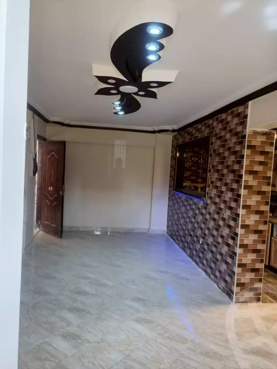 https://aqarmap.com.eg/en/listing/3933506-for-sale-cairo-6th-of-october-tryq-wsl-dhshwr