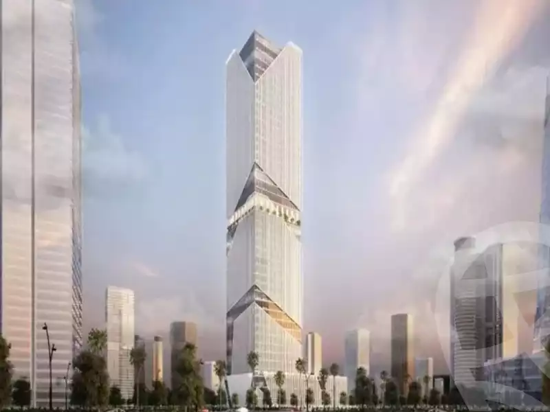 https://aqarmap.com.eg/ar/listing/3935125-for-sale-cairo-new-administrative-capital-central-business-district-tj-twr