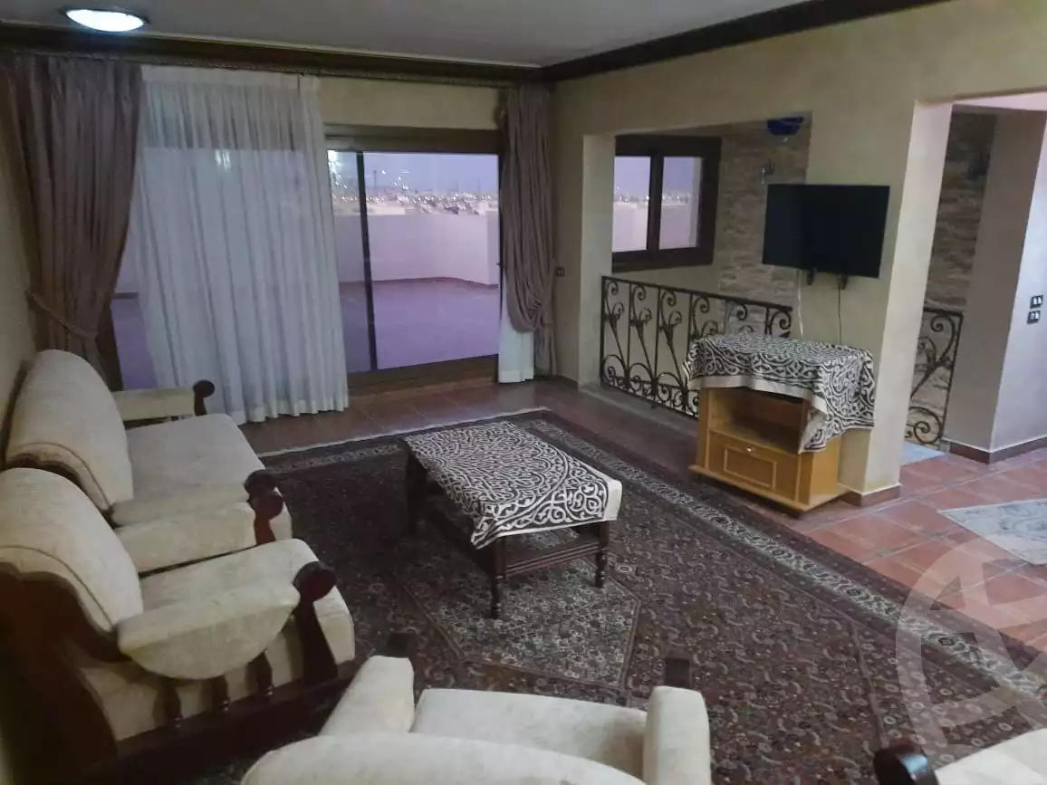 https://aqarmap.com.eg/ar/listing/3935808-for-rent-cairo-el-sheikh-zayed-city-mntq-fr-y-bmdyn-lshykh-zyd