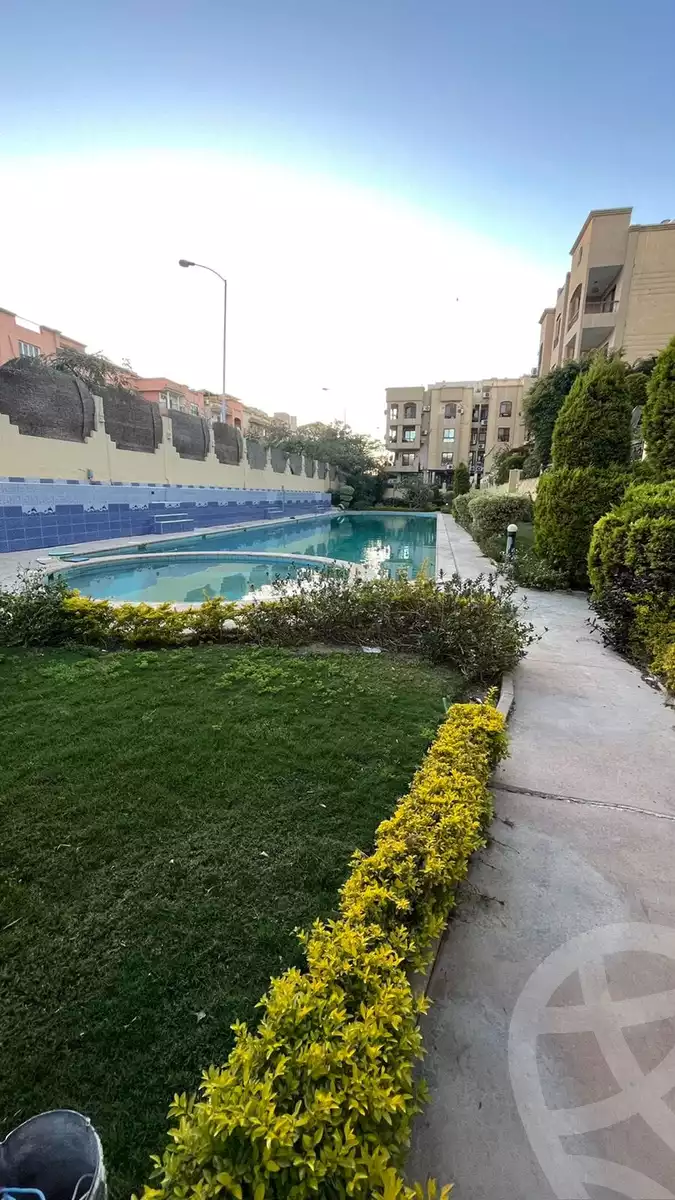 https://aqarmap.com.eg/ar/listing/3935808-for-rent-cairo-el-sheikh-zayed-city-mntq-fr-y-bmdyn-lshykh-zyd