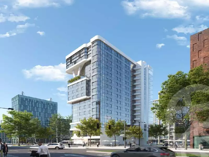 https://aqarmap.com.eg/ar/listing/3935824-for-sale-cairo-new-administrative-capital-downtown-fyfd-twr-y-tsh-dy