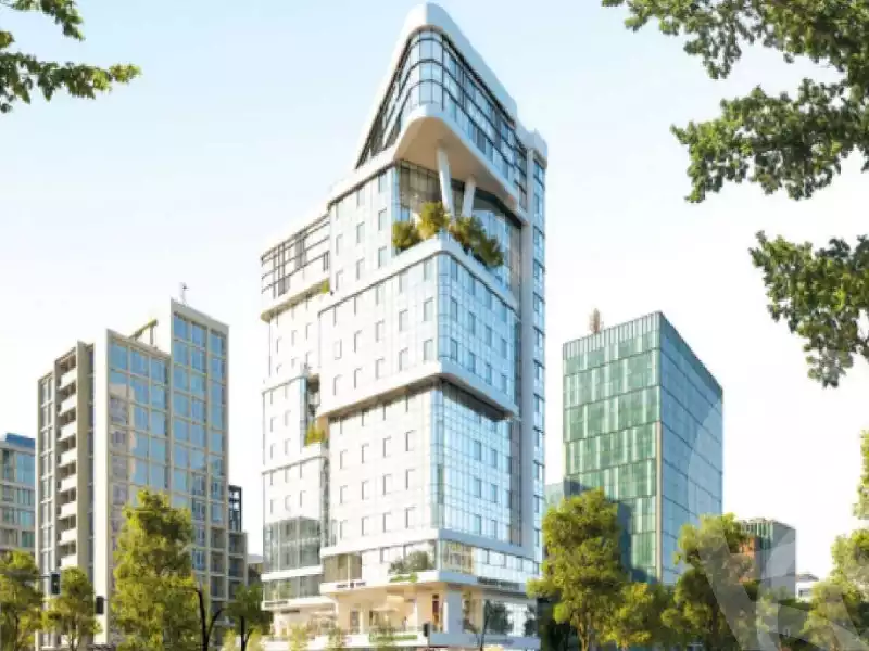 https://aqarmap.com.eg/ar/listing/3935824-for-sale-cairo-new-administrative-capital-downtown-fyfd-twr-y-tsh-dy