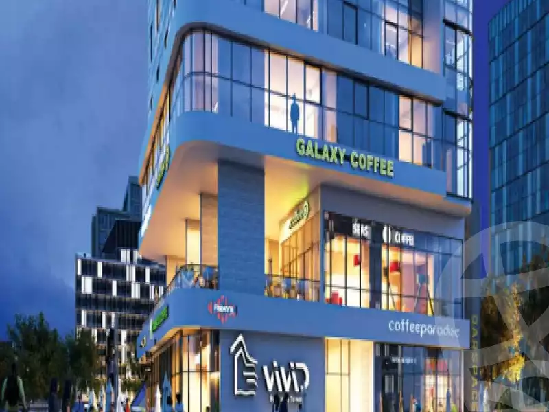 https://aqarmap.com.eg/ar/listing/3935824-for-sale-cairo-new-administrative-capital-downtown-fyfd-twr-y-tsh-dy