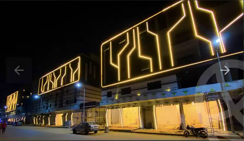 https://aqarmap.com.eg/ar/listing/3936237-for-rent-cairo-mokattam-compounds-mwntn-blz