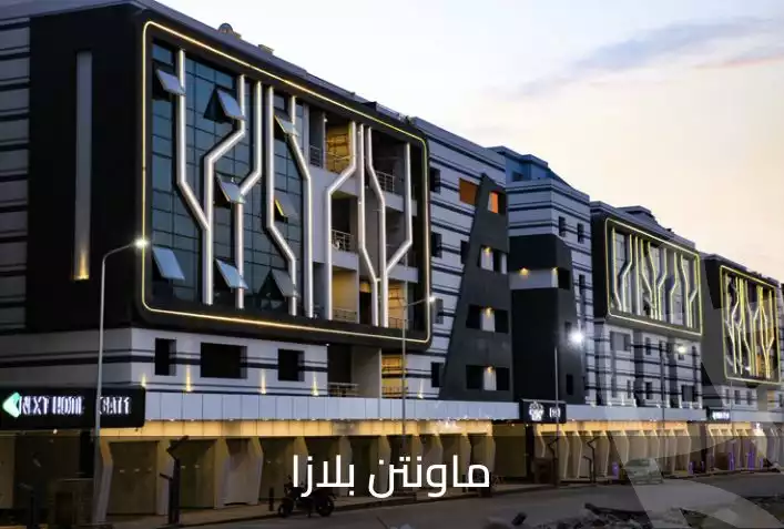 https://aqarmap.com.eg/ar/listing/3936237-for-rent-cairo-mokattam-compounds-mwntn-blz