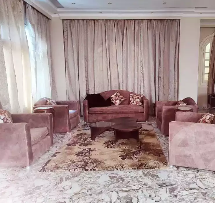 https://aqarmap.com.eg/en/listing/3936305-for-rent-cairo-alex-cairo-desert-road-kmbwnd-fy-tryq-skndry-lshrwy-el-reef-el-oroby